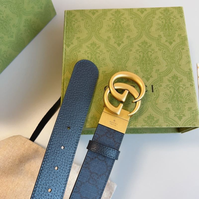 G*u*i belts